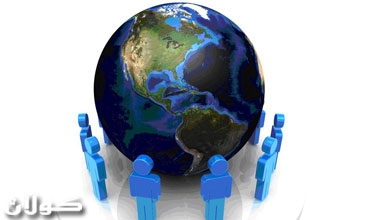 حزبی سیاسیی لە بەشێك لە كێشەكەوە بۆ بەشێك لەچارەسەر