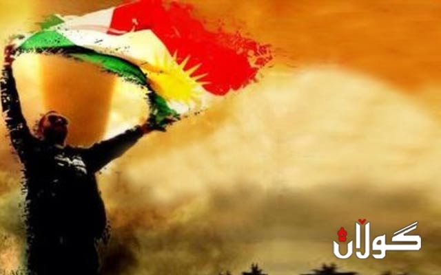 كوردستان كرایە كارتێك بۆ ئاشكرا كردنی گەورەیی نفووزی ئێران لە عێراقدا