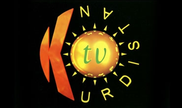 لەساڵیادی دامەزراندنیدا K.TV مۆزایكێك بۆ هەمووان