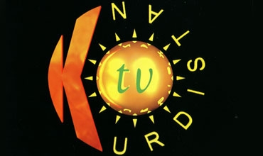 لە سێزدەمین ساڵوەگەڕی دامەزراندنیدا.. كەناڵی ئاسمانی (كوردستان تیڤی) لە متمانەو ڕاستگۆییدا پێشەنگە