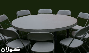 داهاتووی عێراق لەچاوەڕوانی دەسپێشخەریەكەی بارزانیدا كۆبوونەوەی هەمووان لەسەر یەك مێز چارەسەر بۆ كێشەكان دەدۆزێتەوە