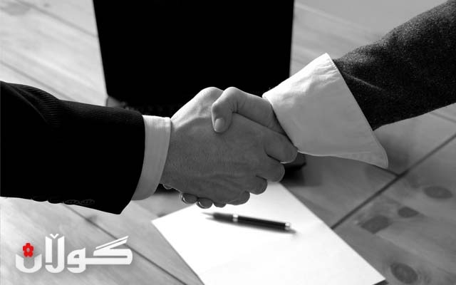 لۆژیكی كۆمپرۆمایز بنەمای هاوپەیمانییە..خوێندنەوەیەكی رەخنەیی بۆ چەمكی رەهایی لەنێو پرۆسەی دیموكراتیدا