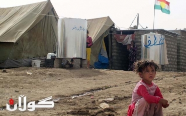 Kurdistana Rojava pêwîstî bi yekrêzî û bi hev re karkirinê heye