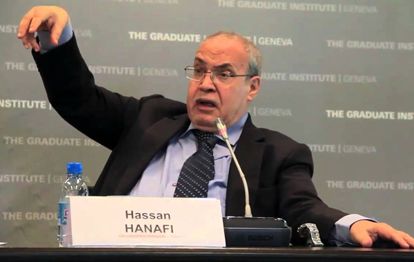 لە گوتاری فیقهی سەلەفیدا پرسی بە كۆیلەكردن و سەبایا هەیە لەم سەردەمەدا شەرم لە باسكردنی دەكرێت