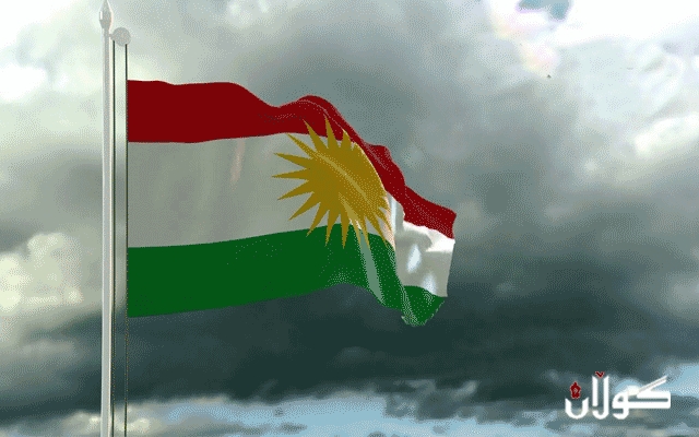 وەرزی دروێنەی دەستكەوتەكانی ریفراندۆم دەست پێ دەكات