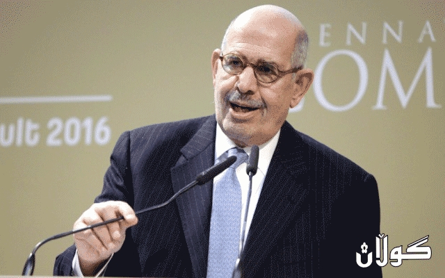 بنیاتنانی جیھانێکی باشتر لە پاش کۆڤید-١٩