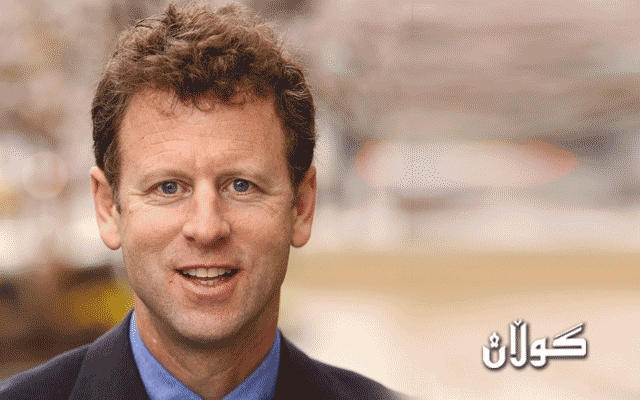  boçî em petaye ciyawaze