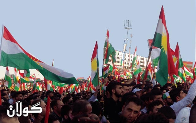 لە نێوان پێداگری لەسەر نیولیبڕاڵیزم و گەڕانەوە بۆ ناسیۆنالیزم