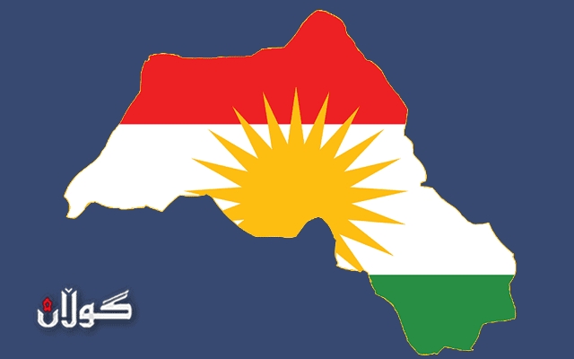 بە رێگریكردن لە دامەزراندنی دەوڵەتی كوردستان ئاستەنگی گەورەیان بۆ ئاشتی و سەقامگیری دروستكرد