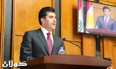 كابینەی حەوتەمی حكومەتی هەرێمی كوردستان.. لەنێوان پلانی كورت مەودا لەسەر ئاستی لۆكاڵ و دوورمەودا لەسەر ئاستی نیشتمانی