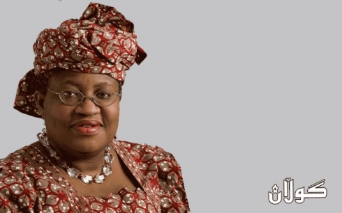  dozîneweyi vaksîn tenha hengawî yekeme hîç kesêk selamet nabêt taweku tewawî cîhan selamet nebêt