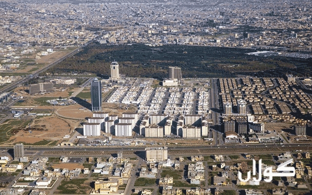 وەرچەرخان لە سیاسەتی پۆپۆلیستی حزبە سیاسییەكانەوە  بۆ بناخەدانانی سیاسەتێكی حوكمڕانیی سەركەوتوو