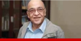 قەیران و كێشەكانی هەرێمی كوردستان و ئەقڵانییەتی دەوڵەتمەدار لە تێپەڕاندنیدا (( د.ساحیب قارەمان))