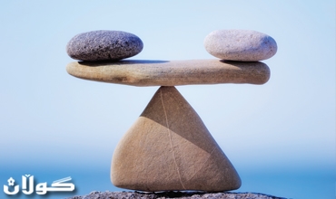 گۆڕینی ئاڕاستەی چارەسەركردنی كێشەكان لەتوندوتیژییەوە بۆ دیالۆگ