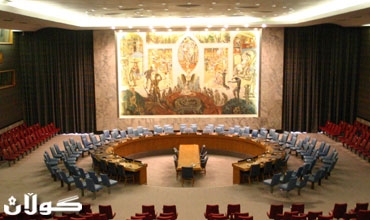 لە پرۆسەی پێكهێنانی حـكـومـەتی عێراقــدا، عێراقییەكان بێ ئومێدبوون و لەچـــــــــاوەڕوانی هاوكاری نێودەوڵەتیدان