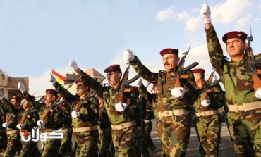 ئاسایش و سه‌قامگیری هۆكاری سەركەوتنی پرۆسەی بونیادنانەوەی كوردستانن