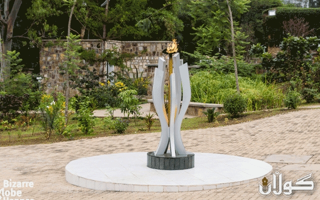 دەستێوەردانی قورسی دەوڵەت