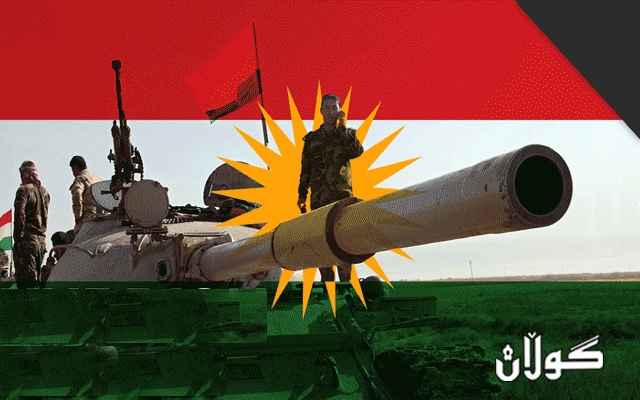 كوردستان لە چاوەڕوانیی پەرلەمانێكی سەقامگیر و حكومەتێكی بەهێزدا