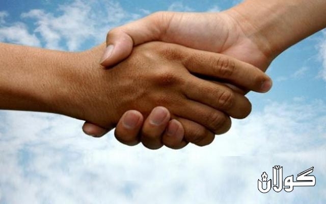 ئایا بەهای لێبوردەیی مەترسی و هەڕەشەی لەسەرە؟