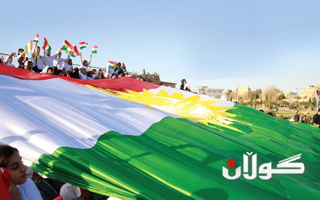 سەبری پێش هەڵبژاردنەكان و بڕیاری بوێرانەی فرۆشتنی نەوت سنورێك بۆ تاكڕەوی دادەنێت