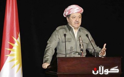 Serok Barzanî çend biryar di derbarê çaksaziyên nava hukumetê de ragihand