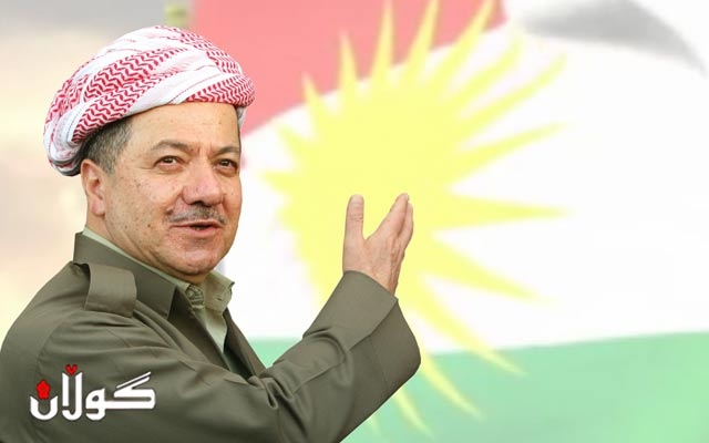 بیركردنەوەی دەوڵەتمەدار لە ناو هاوكێشەی ئاڵۆز و ژینگەی سیاسیی ناسەقامگیردا