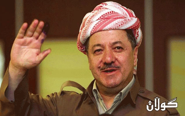 سەركەوتنی گەورەی پارتی  لە هەڵبژاردنی ئەمجارەدا . . .  موژدەی كۆتاییهاتنی  فەوزای سیاسی و دامەزراندنی حكومەتێكی بەهێزە