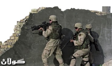 كردنەوەی گرێكوێرەی پرۆسەی پێكهێنانی حكومەتی عێراق لەمەحاڵ دەچێت