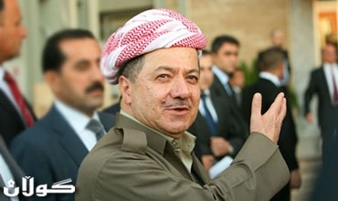 Pirosa çaksaziya serokê Kurdistanê gavek giringe ji bo avakirina dewleta yasayê û hikumdariya baş