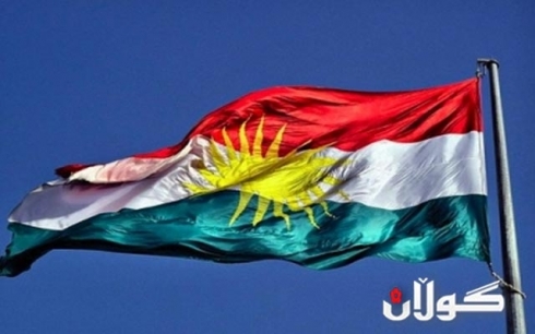 Paşagerdanî syasî û dagîrkirdnî perlemanî Êraq biryarî serbexoyî be ser kurdda ferz krd