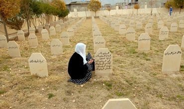 مەترسیەكانی گەڕانەوەی دیكتاتـۆریەت بۆ لەباربردنی دیموكراتی