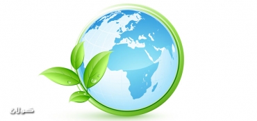 سیاسەتی كارا و كۆمەڵگەی چالاك بەشداری خەڵك لەپرۆسەی حكومڕانی فراوان دەكات