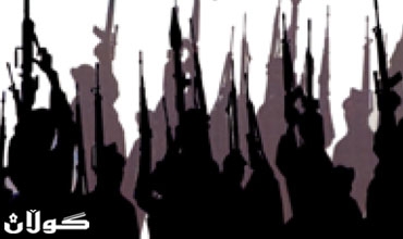 بۆ ئەوەی سیاسەت، ئایین نـــاشرین نەكات.. پێویسـتە لێـك جیـابـكرێــتەوە