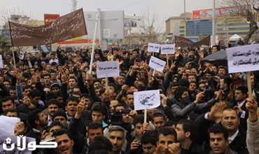 بارودۆخی ئێستای كوردستان پێویستی بە سیاسەتی ئەقڵانی و ئیرادەی خێرە