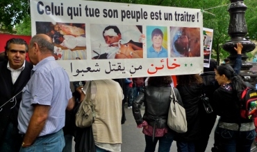 Esed Çavlêkirina Mîlosovîç Dike.. Civata Ewlehiyê Nikarî Biryarekê Derxe