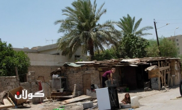 تاكڕەوی هۆكاری قەیرانی پرۆسەی سیاسیە لە عێراقدا