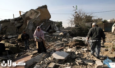 هەڵكشانی توندوتیژی.. بێتوانایی هێزەكانی عێراقە لە كۆنترۆڵكردنی بارودۆخەكە