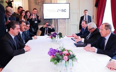  hellweşaneweyi sîstme cîhanîyekan û çanisî netewe bê dewlletekan katêk le konfrranisî asayşî miyunşnda carrî kotayîhatinî sîstmî lîbirrallîyi nêwdewlletî dedrêt