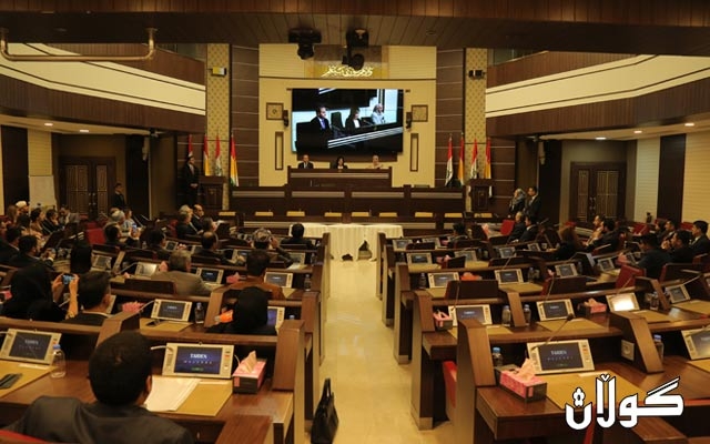 چ كاتێك سیاسەت خەسڵەتی (هونەری مومكینات) ون دەكات؟