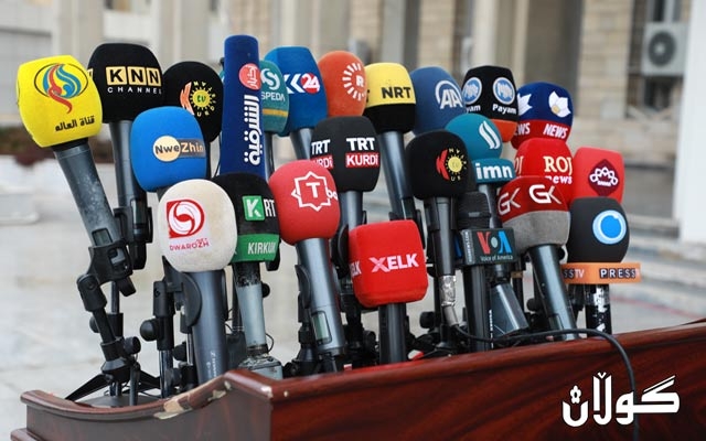 گەڕانەوە بۆ ناشنالیزم  خەسڵەتی (هونەری مومكینات) بۆ سیاسەت دەگێڕێتەوە