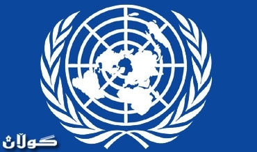 حكومڕانيی باش Good Governance