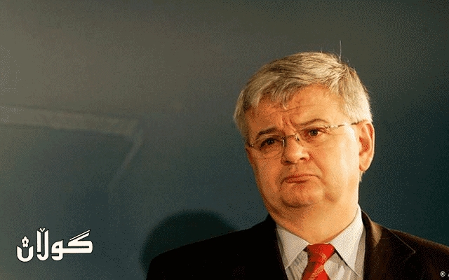 ئەو سێ تەنگژەیەی جیھانیان ھەژاندووە