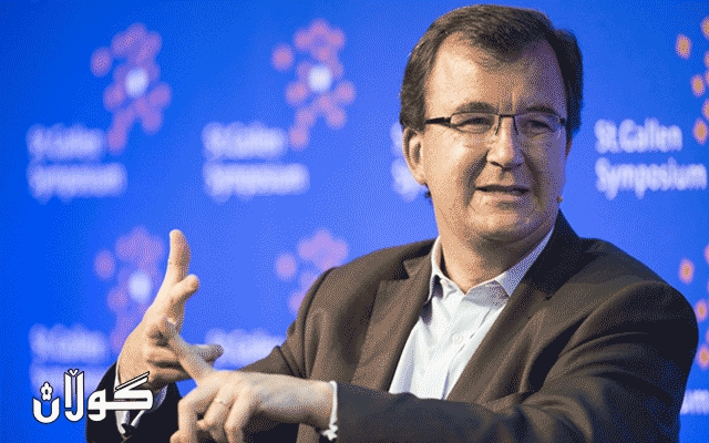 کەمتەرخەمی لەبەرامبەر قەیرانی کۆڤید-١٩ باجی قورسی دەبێت