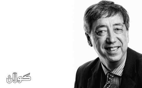 sîstmî cîhanî leserwextî vayrosî koronada