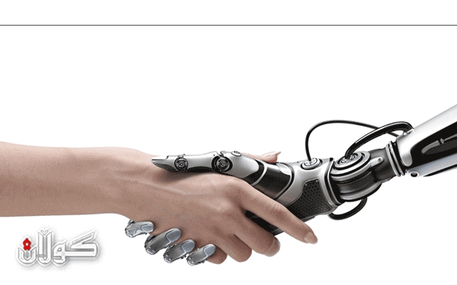 گۆڕانكارییەكان لەسەر ئاستی جیهان زۆر خێران  كاریگەرییەكانی زیاتر قووڵ دەبنەوە