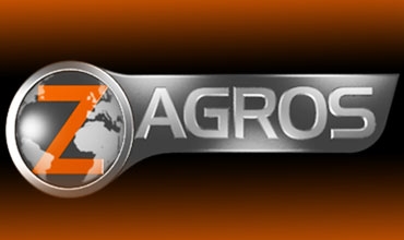 لەساڵیادی دامەزراندنیدا.. <br /> زاگرۆس .. مینبەرێك بۆ راستگۆیی و داهێنان