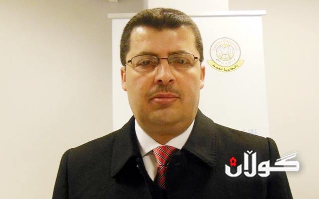 پارێزگای نەینەوا جارێكی دیكە ناگەڕێتەوە بۆ پێش حوزەیرانی 2014 و دەبێت بەشێوەیەك بەڕێوەببریت كە خەڵكی ئەو پارێزگایە قبووڵی بكەن