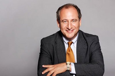 David Phillips: The trajectory of events in Iraq will result in the country’s fragmentation and the emergence of the world’s newest nation -- “Iraqi Kurdistan.”