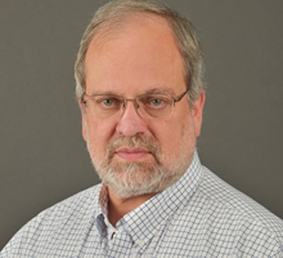 Jim Butterfield: Failed states can lead to any number of pathologies: civil war, economic crisis, external intervention, and political opportunism