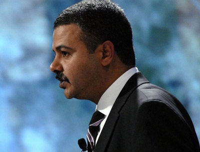 Nazar Janabi: if Maliki is changed with appropriate replacement, I think every issue with KRG can be resolved through negotiations with the central government